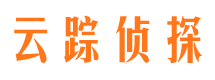 温泉婚外情调查取证